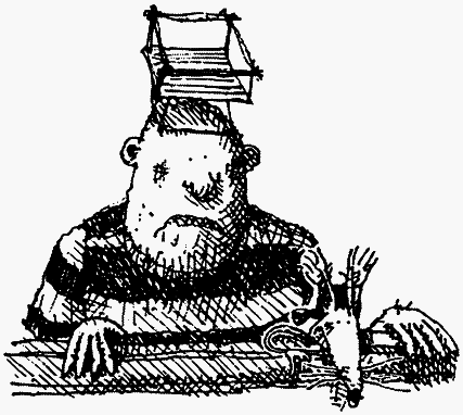 Семейка монстров - _252.png