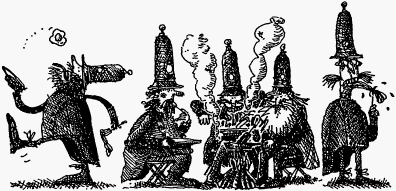 Семейка монстров - _253.png