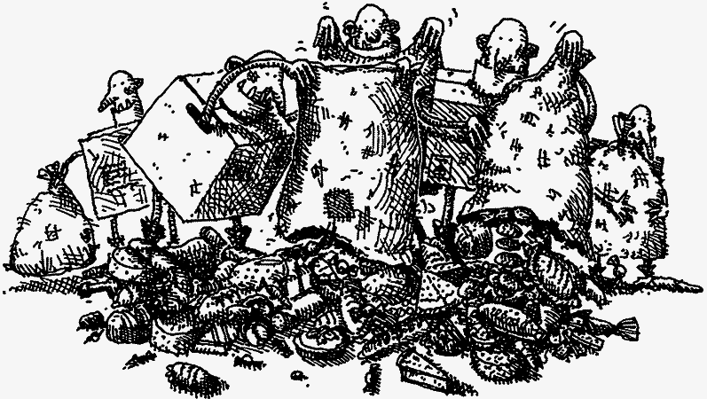 Семейка монстров - _256.png