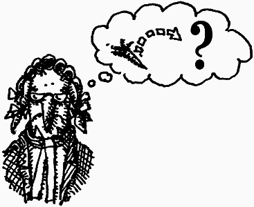 Семейка монстров - _258.png