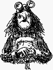 Семейка монстров - _259.png