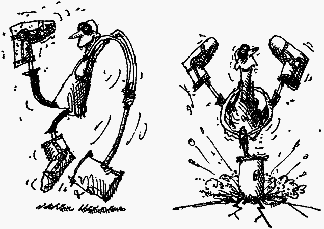 Семейка монстров - _265.png