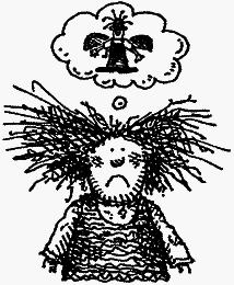 Семейка монстров - _266.png