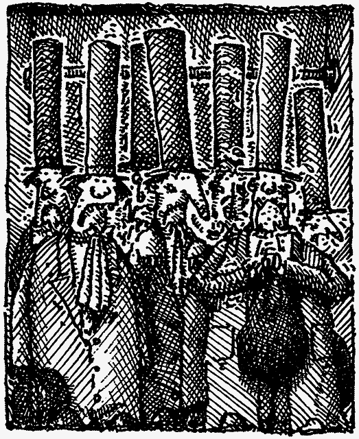 Семейка монстров - _271.png