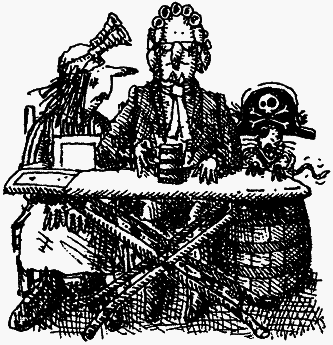 Семейка монстров - _273.png