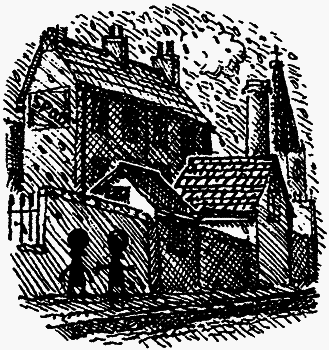 Семейка монстров - _276.png