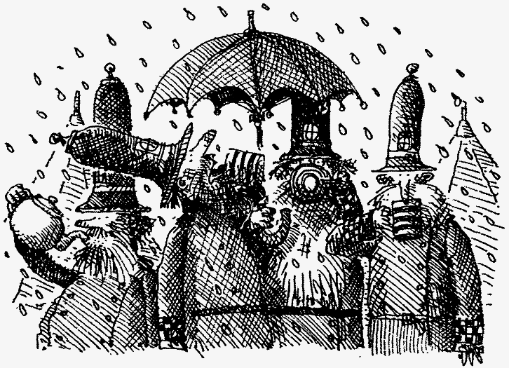 Семейка монстров - _277.png