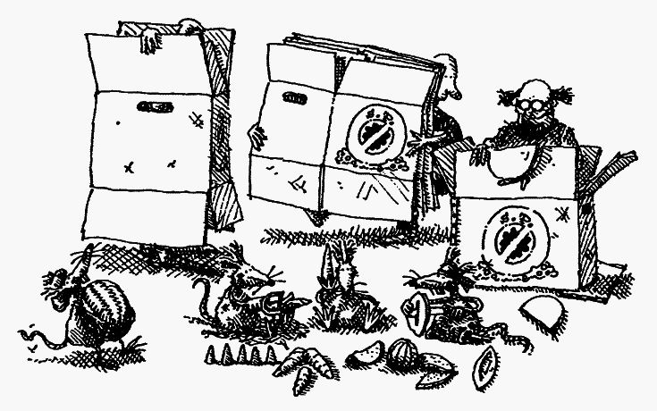 Семейка монстров - _279.png