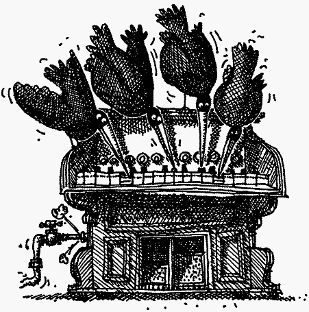 Семейка монстров - _280.png