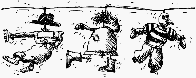 Семейка монстров - _281.png