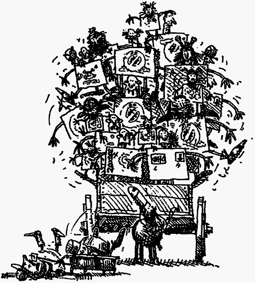 Семейка монстров - _286.png