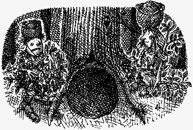 Семейка монстров - _287.png