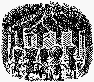 Семейка монстров - _288.png