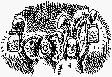 Семейка монстров - _290.png