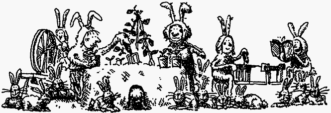 Семейка монстров - _293.png