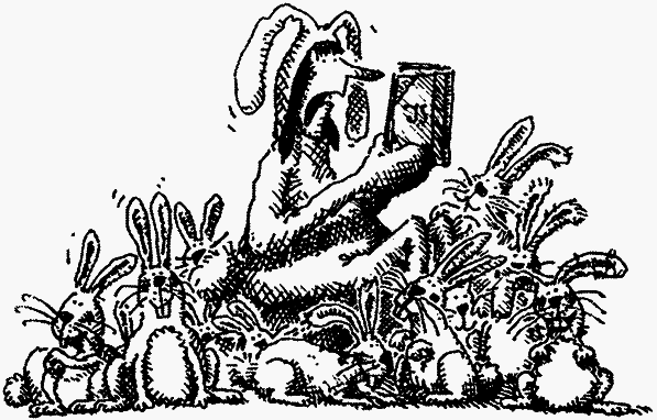 Семейка монстров - _294.png