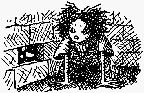 Семейка монстров - _296.png