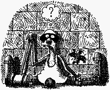 Семейка монстров - _302.png