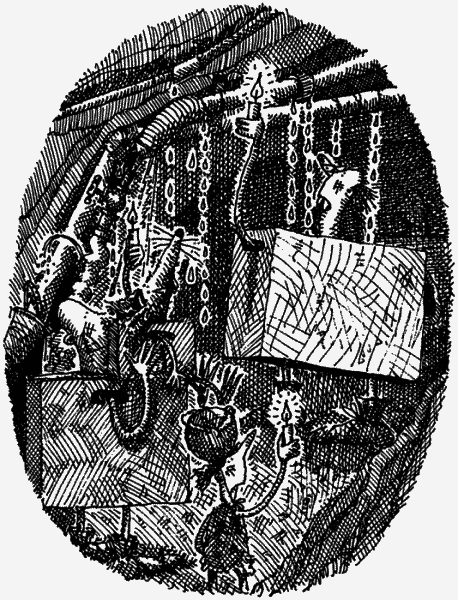 Семейка монстров - _303.png