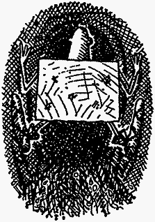 Семейка монстров - _304.png