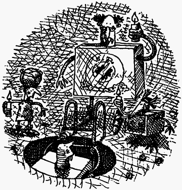 Семейка монстров - _308.png