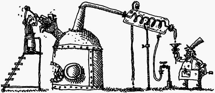 Семейка монстров - _313.png