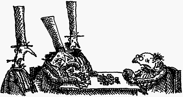 Семейка монстров - _314.png