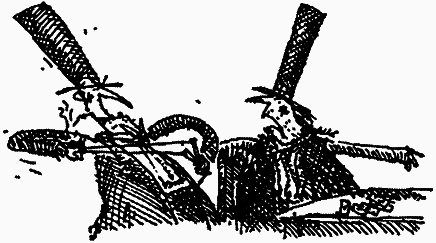 Семейка монстров - _315.png