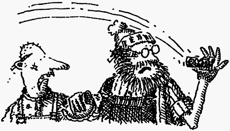 Семейка монстров - _316.png