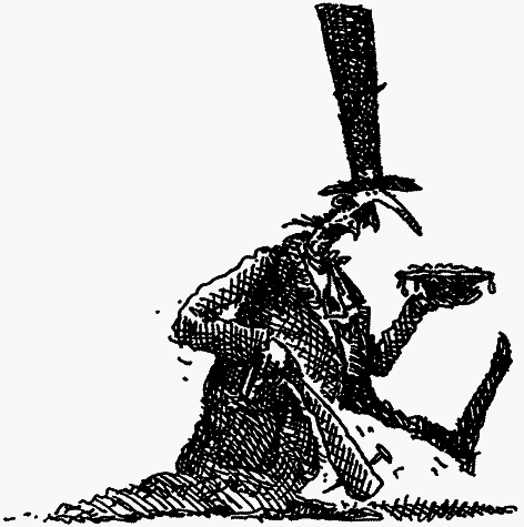 Семейка монстров - _318.png