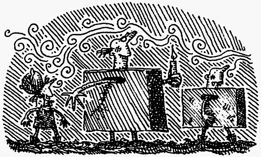 Семейка монстров - _319.png