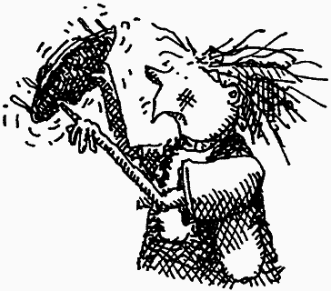 Семейка монстров - _324.png