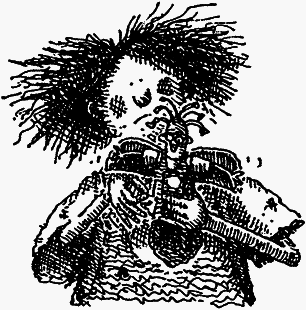 Семейка монстров - _325.png