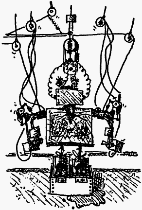 Семейка монстров - _328.png