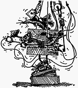 Семейка монстров - _329.png