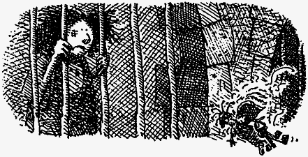 Семейка монстров - _332.png