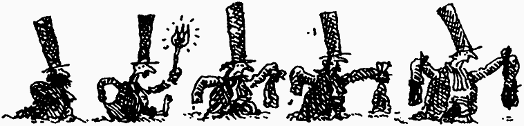 Семейка монстров - _334.png