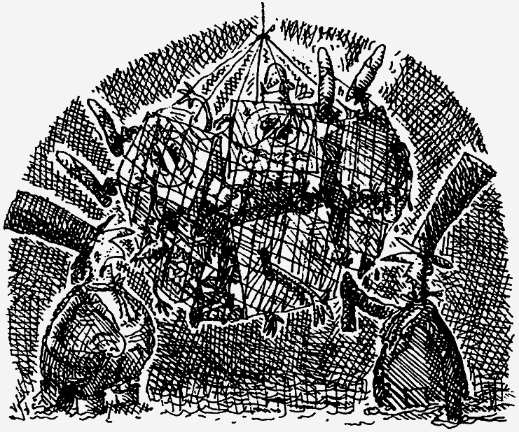 Семейка монстров - _335.png