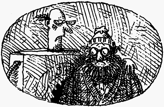 Семейка монстров - _336.png