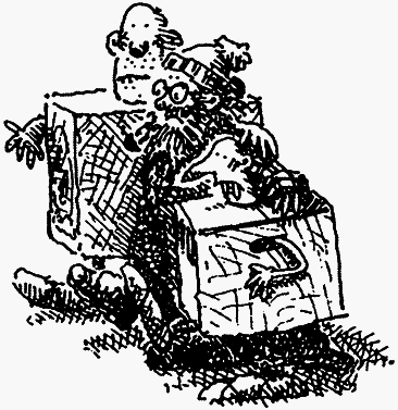 Семейка монстров - _337.png