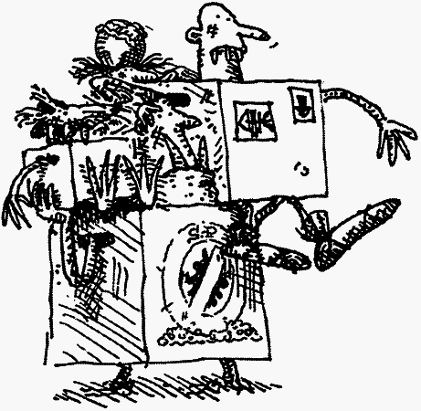 Семейка монстров - _340.png