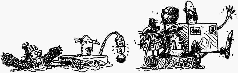 Семейка монстров - _341.png