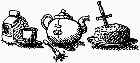 Семейка монстров - _342.png