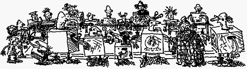 Семейка монстров - _345.png