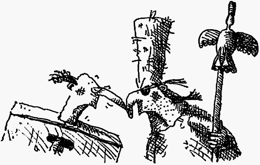 Семейка монстров - _347.png