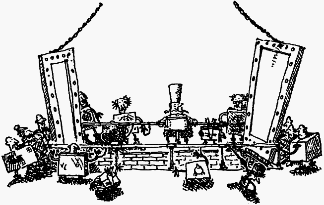 Семейка монстров - _350.png