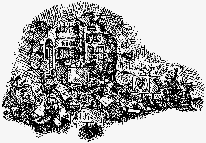 Семейка монстров - _362.png