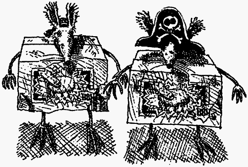 Семейка монстров - _363.png