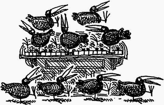 Семейка монстров - _367.png