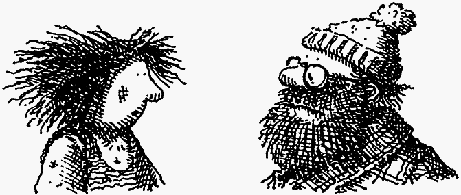 Семейка монстров - _368.png